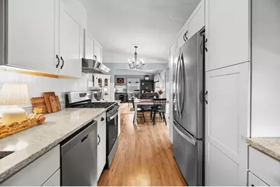 10 Rita Avenue, Lewiston, ME 04240 - Photo 6