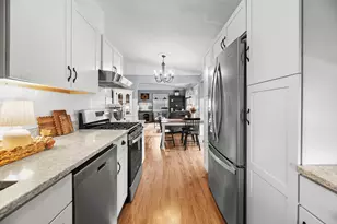 10 Rita Ave, Lewiston, ME 04240 - Photo 6