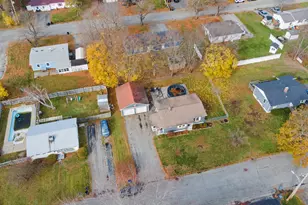 10 Rita Ave, Lewiston, ME 04240 - Photo 28