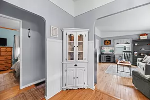 10 Rita Ave, Lewiston, ME 04240 - Photo 12