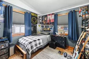 10 Rita Ave, Lewiston, ME 04240 - Photo 22