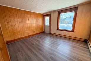 10 Lindsay St, Lincoln, ME 04457 - Photo 6