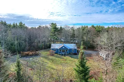 37 Sennett Way, Ellsworth, ME 04605 - Photo 34