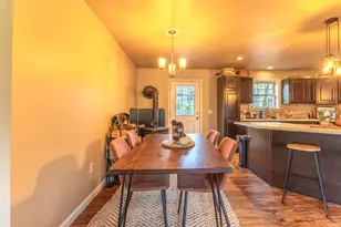 37 Sennett Way, Ellsworth, ME 04605 - Photo 12