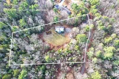 37 Sennett Way, Ellsworth, ME 04605 - Photo 8