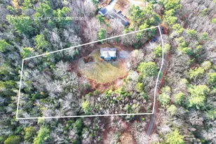 37 Sennett Way, Ellsworth, ME 04605 - Photo 8