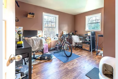 37 Sennett Way, Ellsworth, ME 04605 - Photo 26