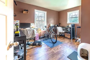 37 Sennett Way, Ellsworth, ME 04605 - Photo 26