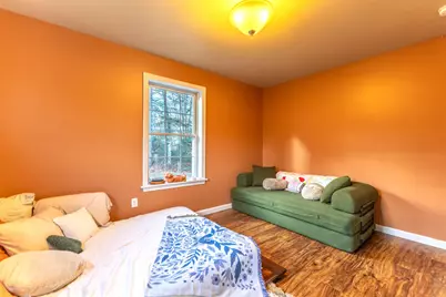 37 Sennett Way, Ellsworth, ME 04605 - Photo 24