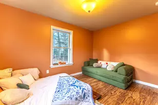 37 Sennett Way, Ellsworth, ME 04605 - Photo 24