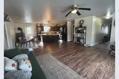 37 Sennett Way, Ellsworth, ME 04605 - Photo 20