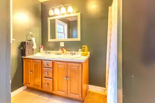 37 Sennett Way, Ellsworth, ME 04605 - Photo 26