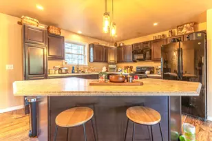 37 Sennett Way, Ellsworth, ME 04605 - Photo 14