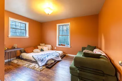 37 Sennett Way, Ellsworth, ME 04605 - Photo 22