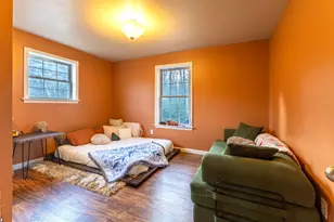 37 Sennett Way, Ellsworth, ME 04605 - Photo 22