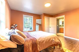 37 Sennett Way, Ellsworth, ME 04605 - Photo 28