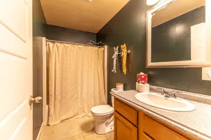 37 Sennett Way, Ellsworth, ME 04605 - Photo 20