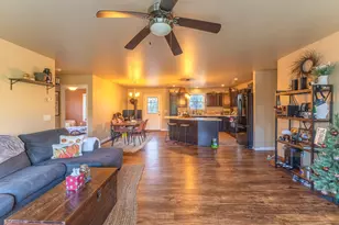 37 Sennett Way, Ellsworth, ME 04605 - Photo 22