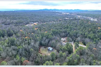 37 Sennett Way, Ellsworth, ME 04605 - Photo 38