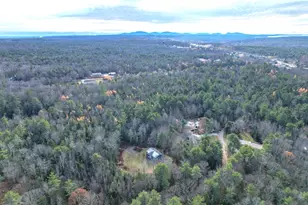 37 Sennett Way, Ellsworth, ME 04605 - Photo 38