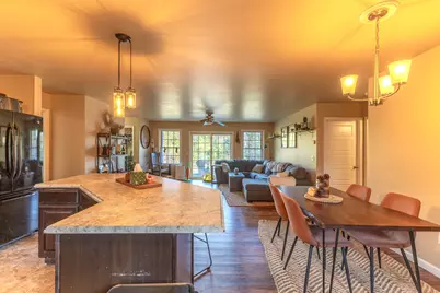 37 Sennett Way, Ellsworth, ME 04605 - Photo 10