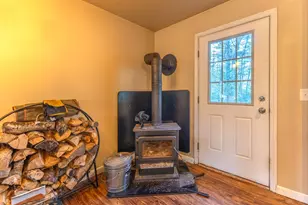 37 Sennett Way, Ellsworth, ME 04605 - Photo 16