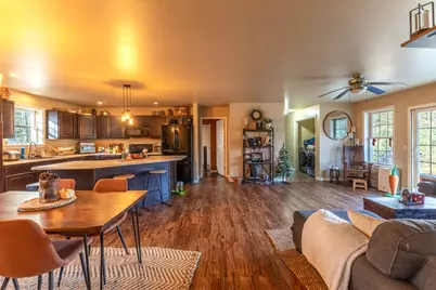 37 Sennett Way, Ellsworth, ME 04605 - Photo 18