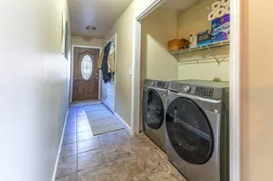 37 Sennett Way, Ellsworth, ME 04605 - Photo 32