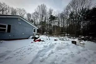 89 Sebago Rd, Naples, ME 04055 - Photo 16