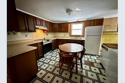 89 Sebago Road, Naples, ME 04055 - Photo 6