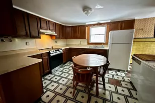 89 Sebago Rd, Naples, ME 04055 - Photo 6