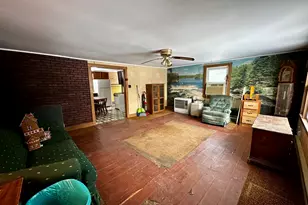89 Sebago Rd, Naples, ME 04055 - Photo 4