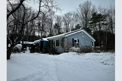 89 Sebago Road, Naples, ME 04055 - Photo 2