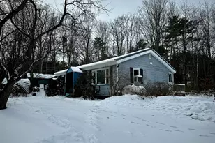 89 Sebago Rd, Naples, ME 04055 - Photo 2