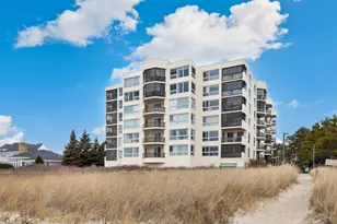 215 E Grand Ave, Old Orchard Beach, ME 04064 - Photo 34