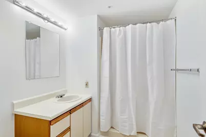 215 E Grand Avenue #210, Old Orchard Beach, ME 04064 - Photo 28