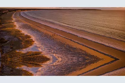 215 E Grand Avenue #210, Old Orchard Beach, ME 04064 - Photo 2