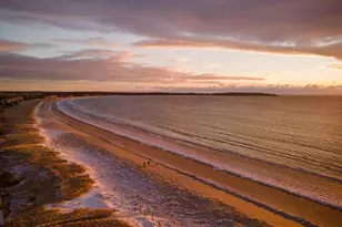 215 E Grand Ave, Old Orchard Beach, ME 04064 - Photo 2