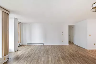 215 E Grand Avenue #210, Old Orchard Beach, ME 04064 - Photo 18