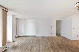 215 E Grand Ave, Old Orchard Beach, ME 04064 - Photo 18