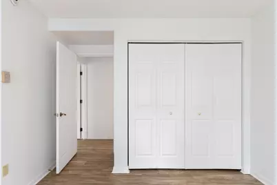 215 E Grand Avenue #210, Old Orchard Beach, ME 04064 - Photo 26