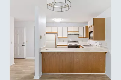 215 E Grand Avenue #210, Old Orchard Beach, ME 04064 - Photo 16