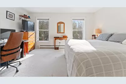 34 Scenic View Drive, Turner, ME 04282 - Photo 36