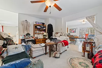 34 Scenic View Drive, Turner, ME 04282 - Photo 30