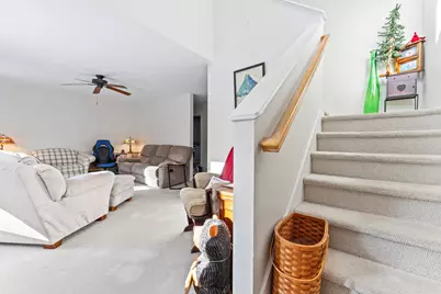 34 Scenic View Drive, Turner, ME 04282 - Photo 14