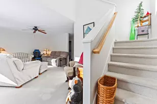 34 Scenic View Dr, Turner, ME 04282 - Photo 14