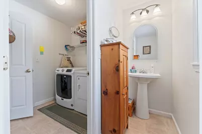 34 Scenic View Drive, Turner, ME 04282 - Photo 20