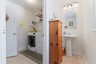 34 Scenic View Dr, Turner, ME 04282 - Photo 20