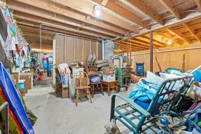 34 Scenic View Drive, Turner, ME 04282 - Photo 44