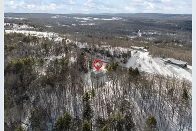 34 Scenic View Drive, Turner, ME 04282 - Photo 4